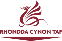 Rhondda Cynon Taf County Borough Council