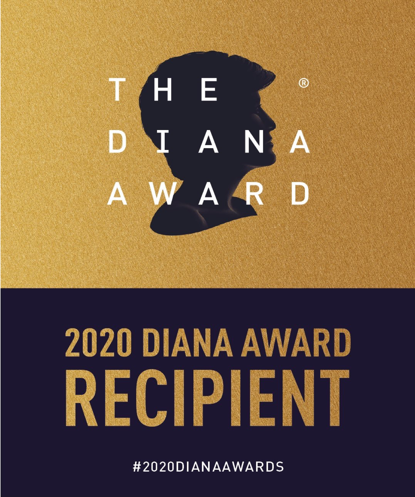 Mountain Ash Comprehensive School pupil wins global Diana Award CSC