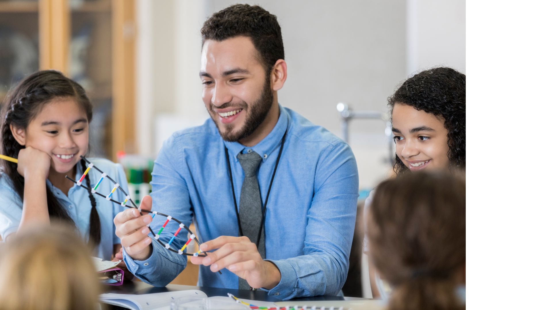 Curriculum, Teaching and Learning - CSCJES - Central South Consortium ...
